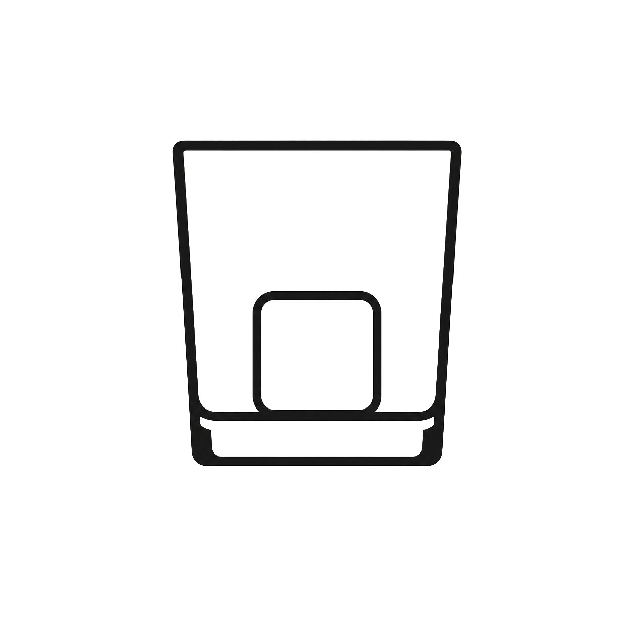 Give Staff a Better Sales Tool icon