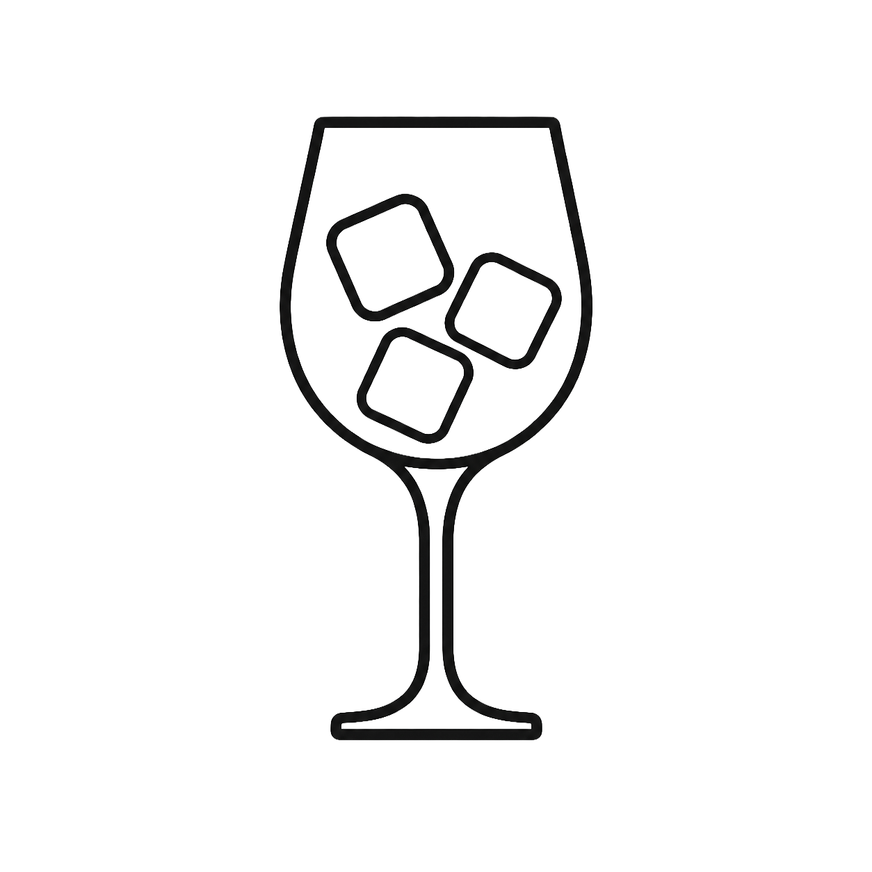 Highlight Profitable Serves icon